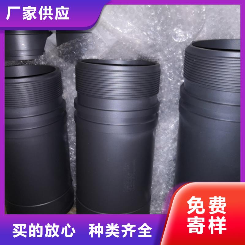HS-G3特殊扣油管短节厂家行业口碑好