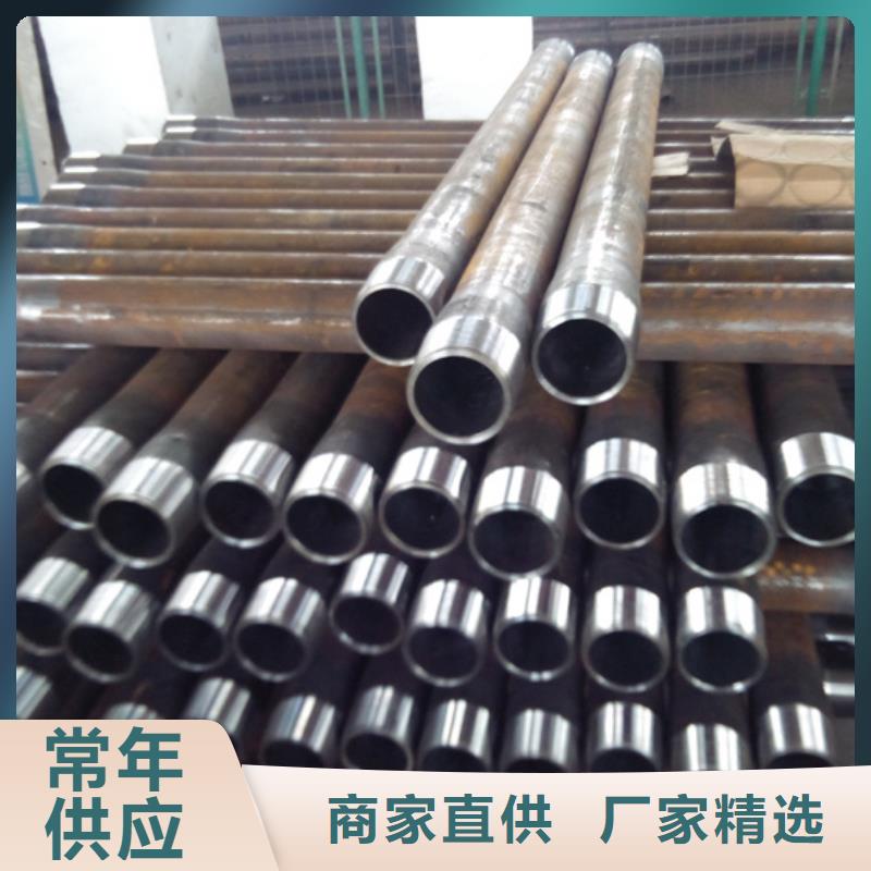 質量可靠的氣密封扣油管短節經銷商