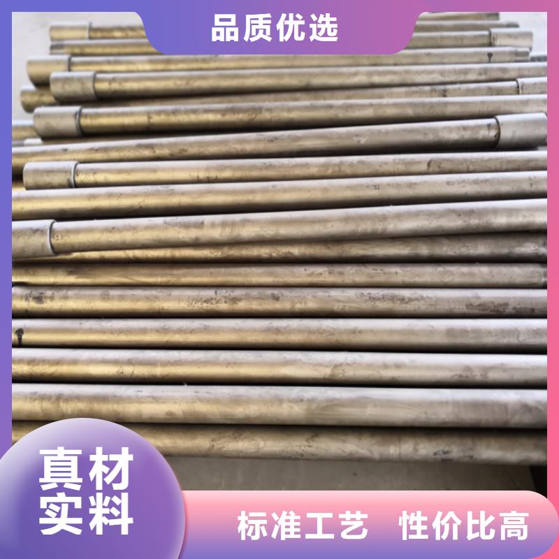 TPCQ特殊扣油管短節-TPCQ特殊扣油管短節價格透明
