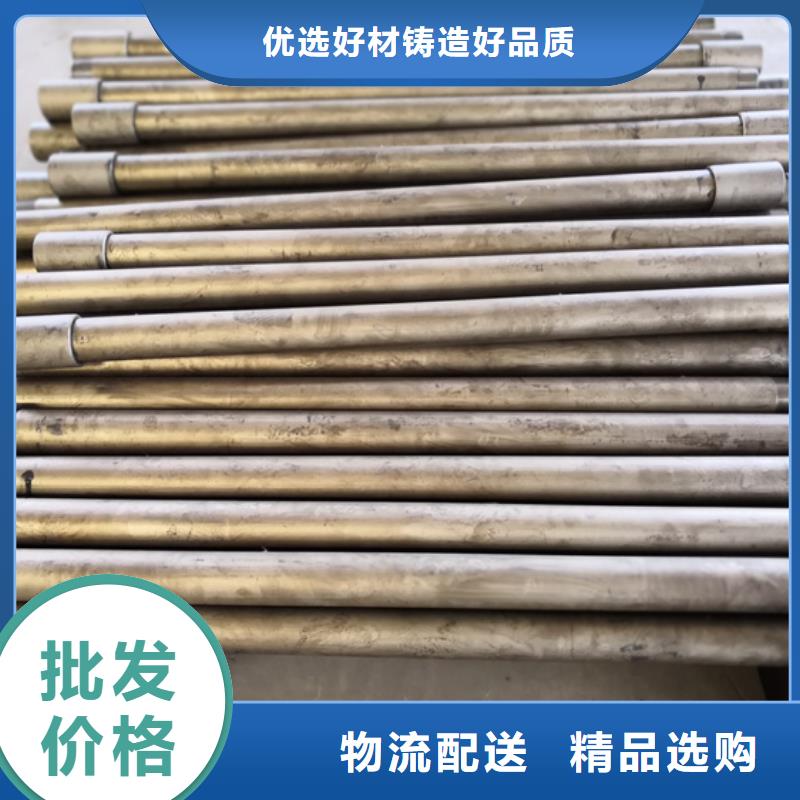 可定制的13cr油管短节品牌厂家