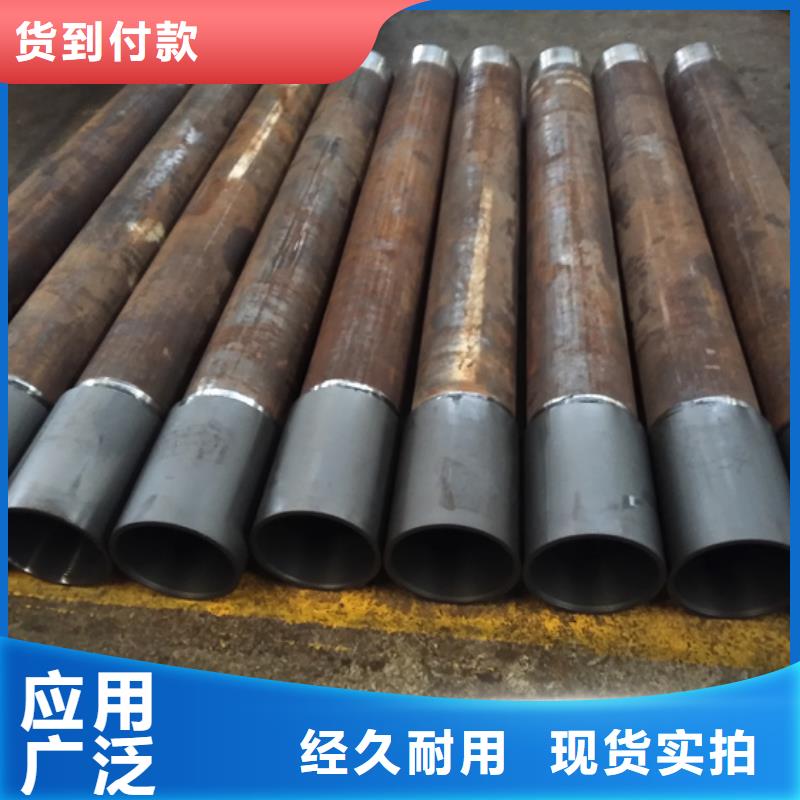可定制的13cr油管短节品牌厂家