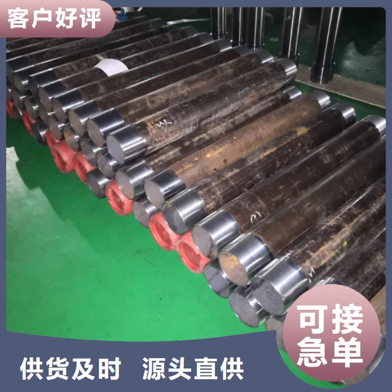 油管短节_【石油套管】买的放心 隆凯来石油设备(惠州市分公司)