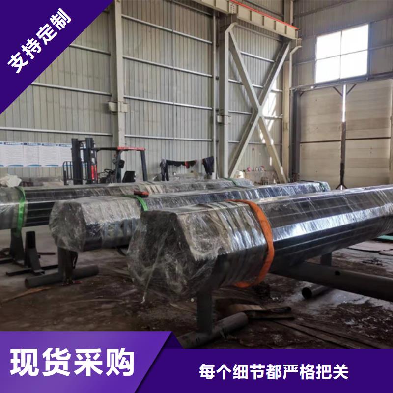 可定制的13cr油管短节品牌厂家