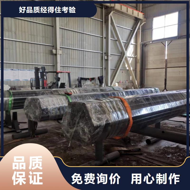 2025歡迎訪問##PH6特殊扣油管短節廠家##可定制