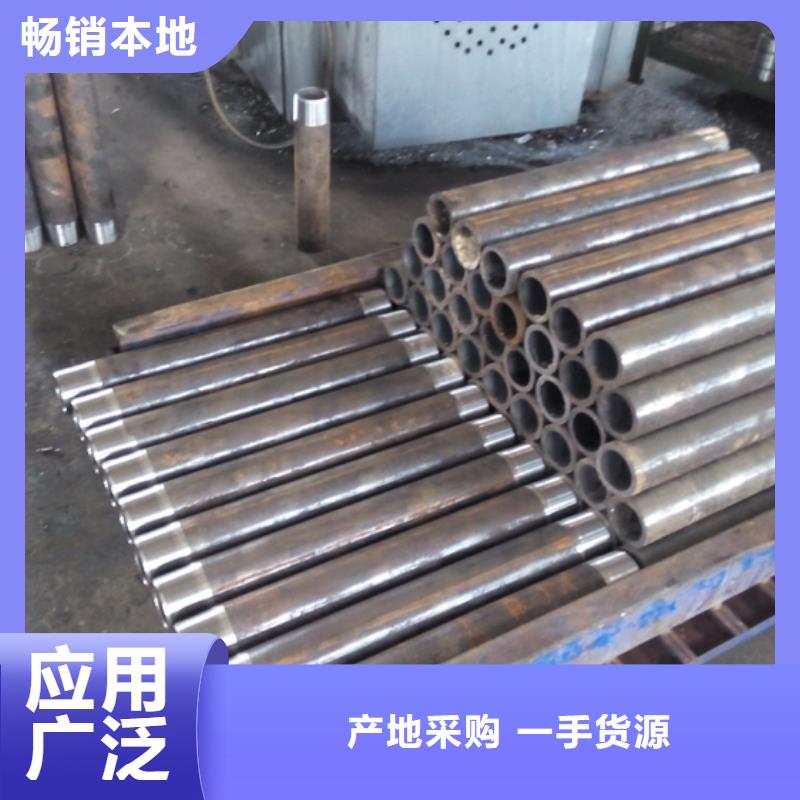 HS-G3特殊扣油管短节厂家行业口碑好