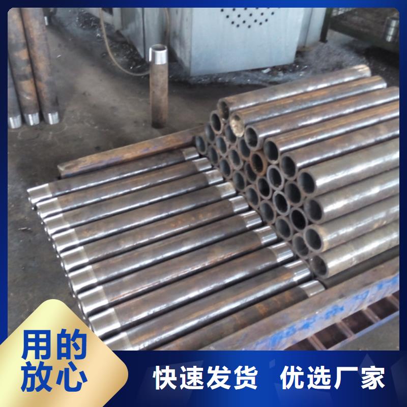 【油管短节】,油管短接产地采购由隆凯来为您