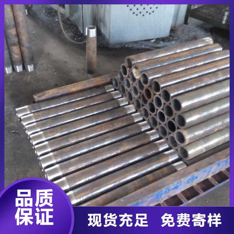 BEAR特殊扣油管短節生產廠家|BEAR特殊扣油管短節定制