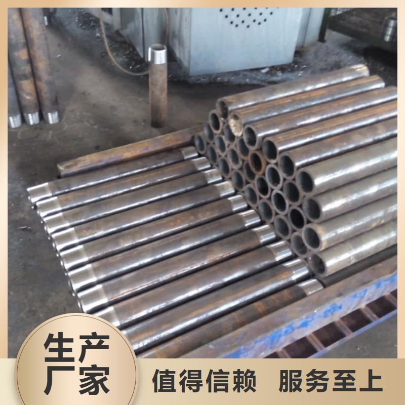 口碑好的BGT3特殊扣油管短节供货商