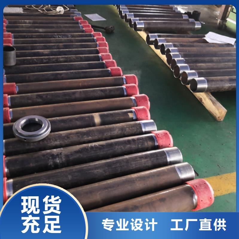 13cr油管短節-13cr油管短節歡迎您