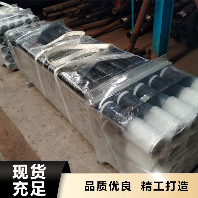 N年大品牌 油管短节,【石油套管】优选厂商-隆凯来石油设备有限公司