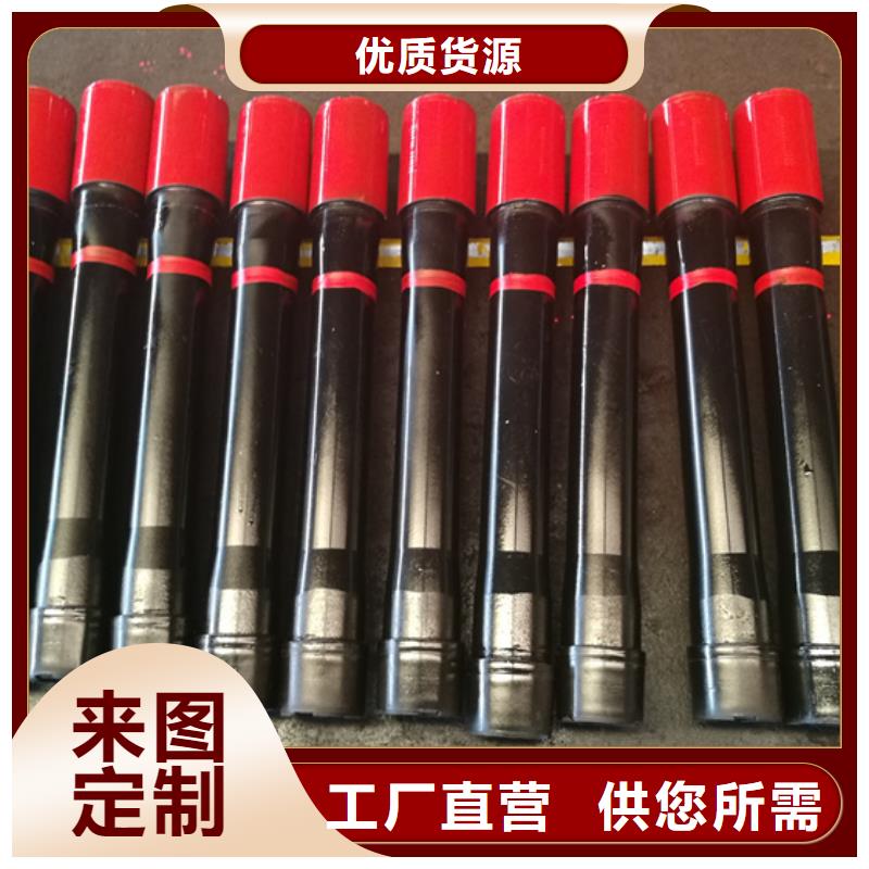 油管短节_【石油套管】买的放心 隆凯来石油设备(惠州市分公司)