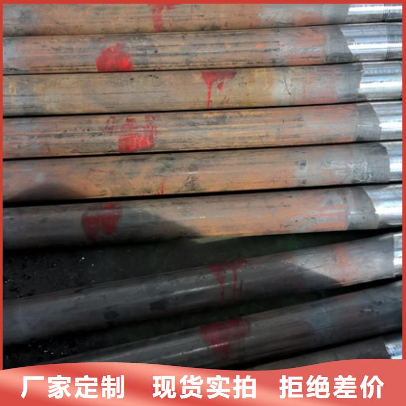 隆凯来石油套管【油管短节】 钻杆短接实拍品质保障qy55.com