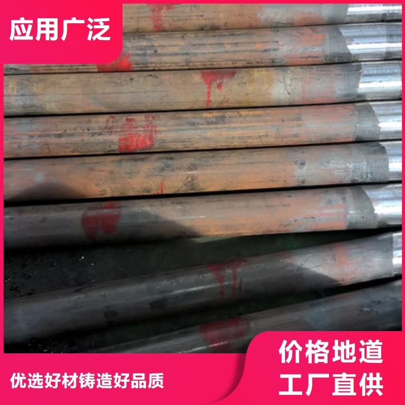 BEAR特殊扣油管短節生產廠家|BEAR特殊扣油管短節定制