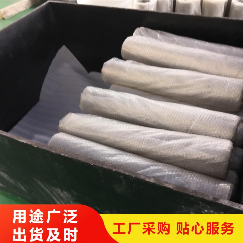 变扣油管短节备货充足