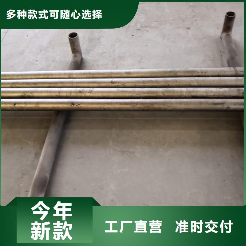 油管短节,【石油套管】优选厂商隆凯来石油套管