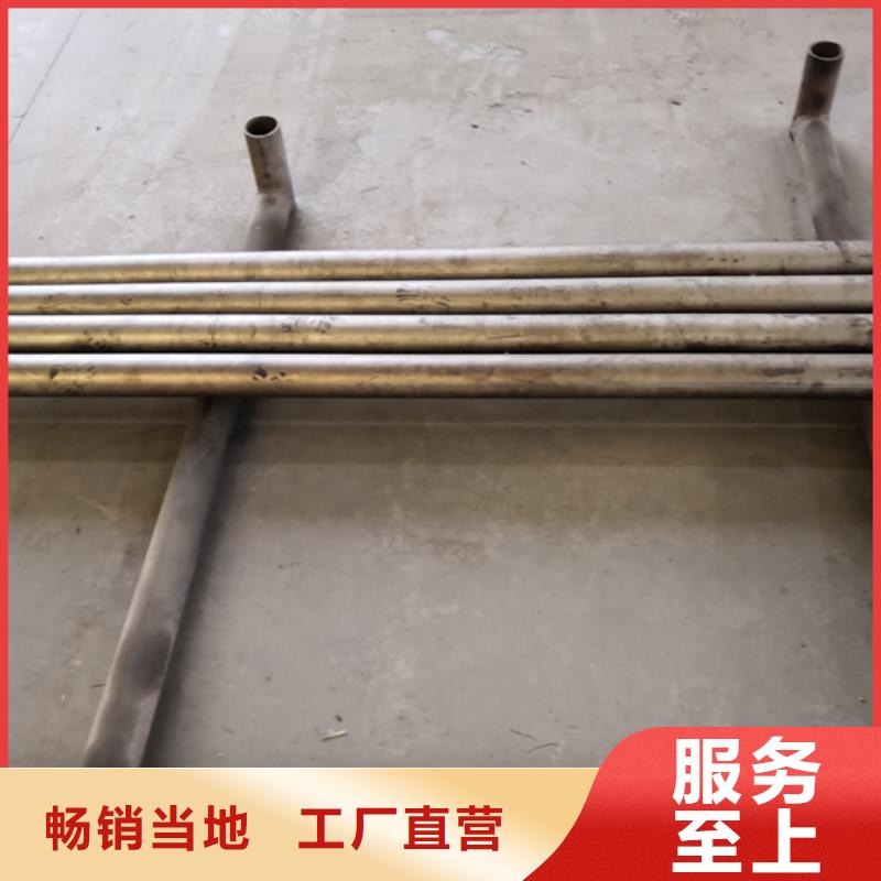UPTBG油管短節安裝價格