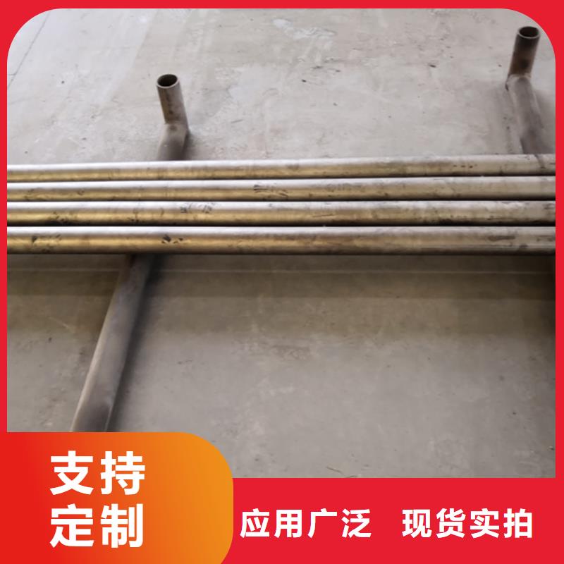 石油套管-视频-陕西省石油套管-隆凯来石油设备(陕西省分公司)服务区域商洛|铜川|汉中|延安|榆林|安康|咸阳
