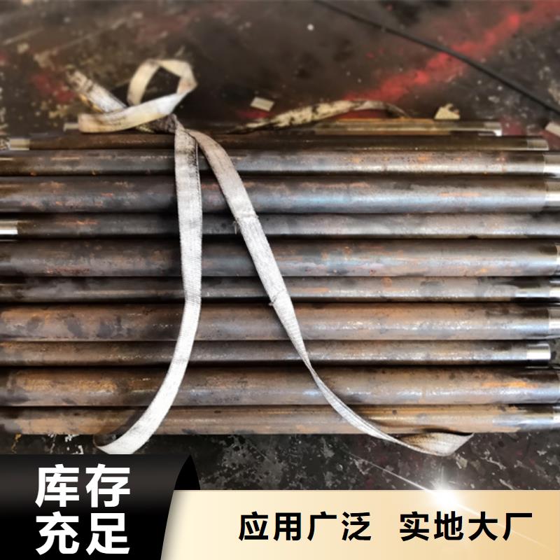 专业生产制造8RD油管短节供应商