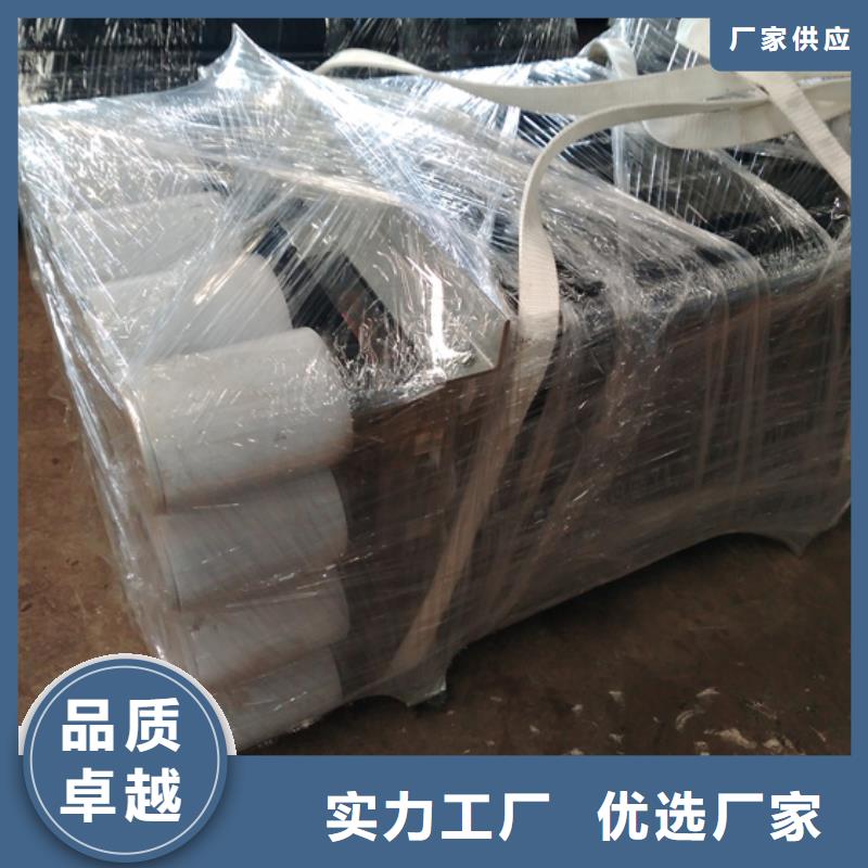 生產XGL特殊扣油管短節_品牌廠家