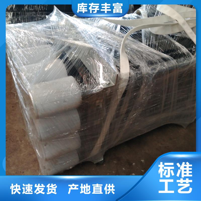 口碑好的BGT3特殊扣油管短节供货商