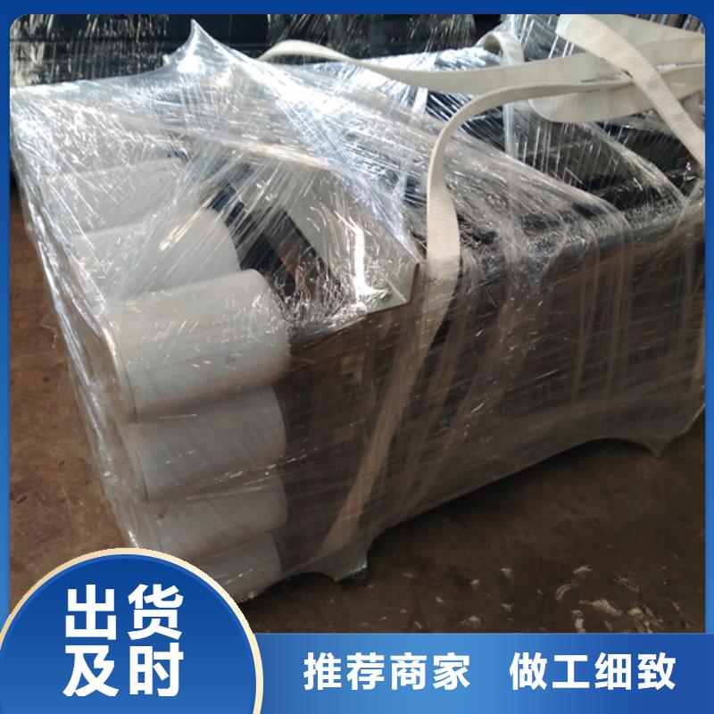 質量可靠的氣密封扣油管短節經銷商