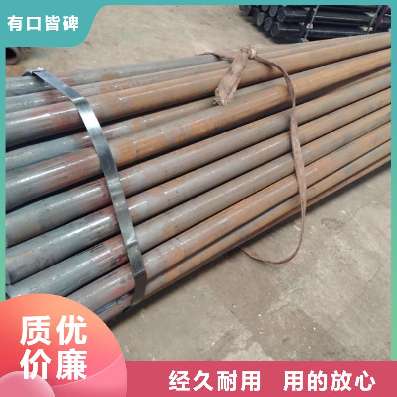 質量可靠的氣密封扣油管短節經銷商