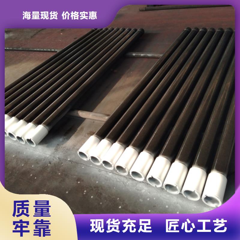 TP-G4特殊扣油管短节品质放心
