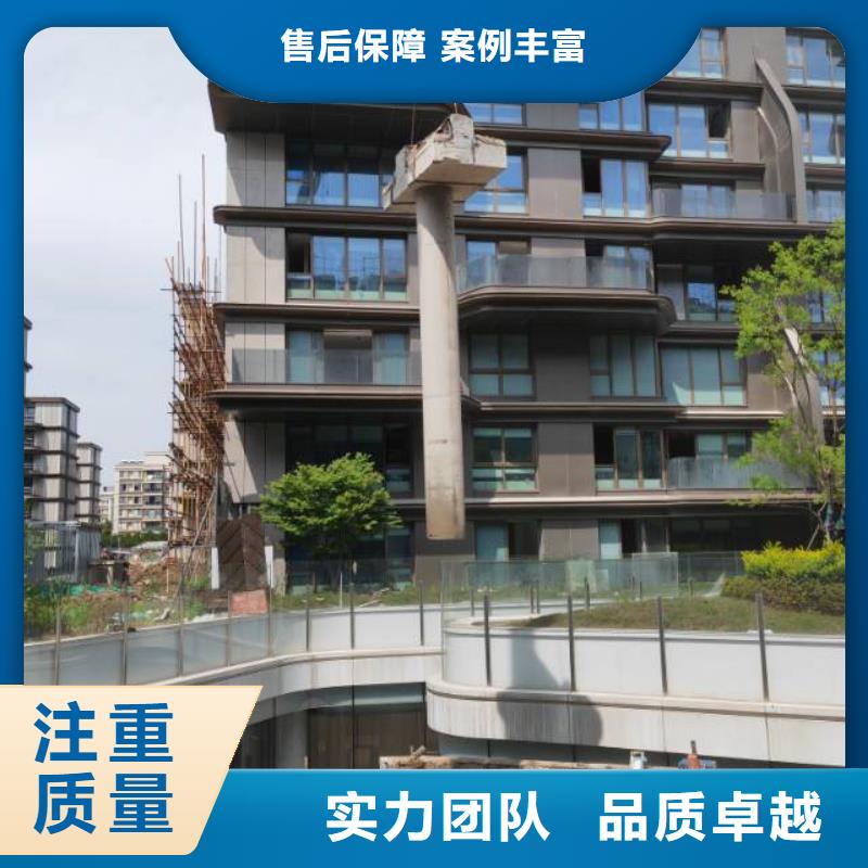 江阴市混凝土桥梁切割施工价格