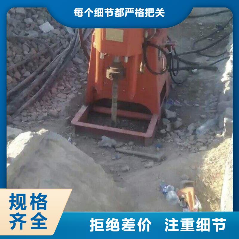 公路下沉注浆找平发货及时