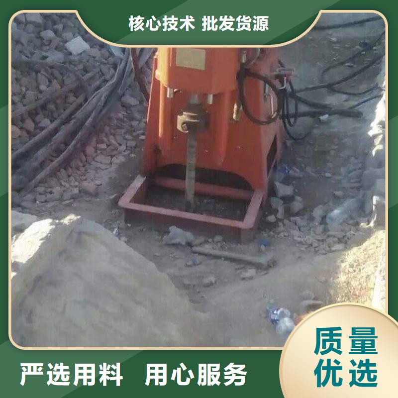 公路下沉注浆找平-公路下沉注浆找平现货