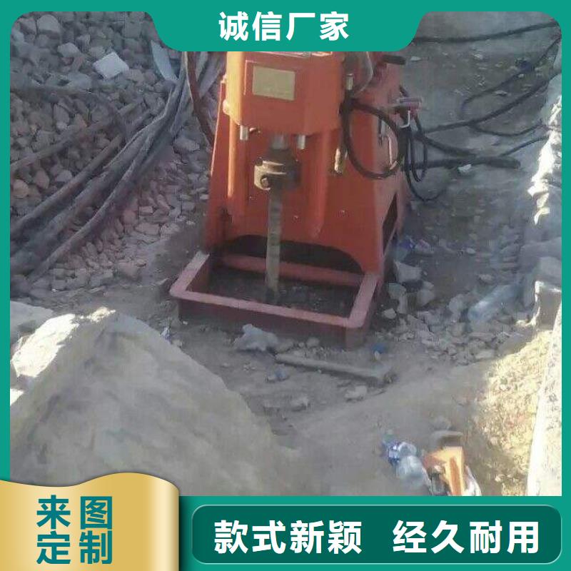 公路下沉注浆找平库存量大