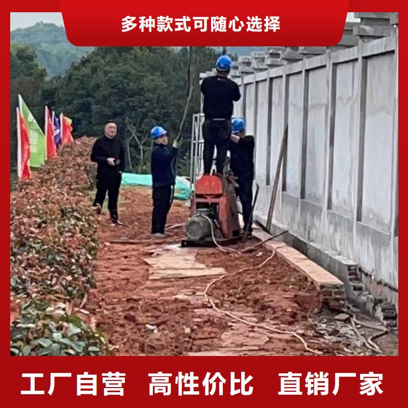 公路下沉注浆找宾都建筑工程有限公司