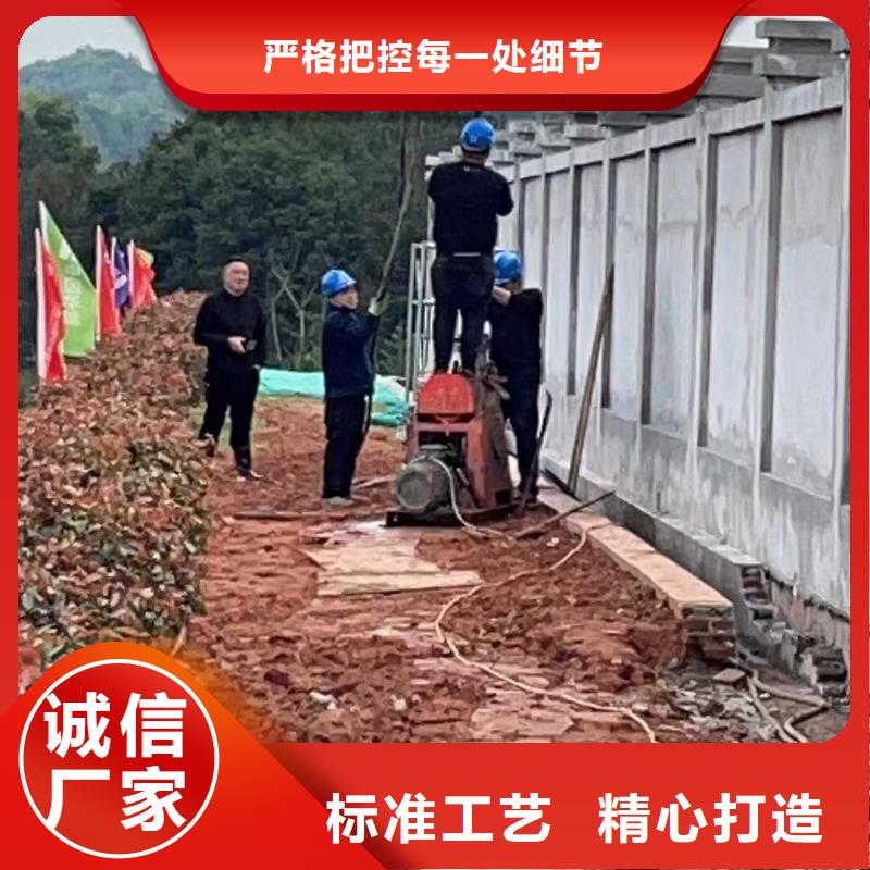 地聚合物注浆欢迎下单