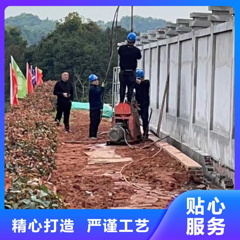 现货供应专业地基下沉注浆_优质厂家