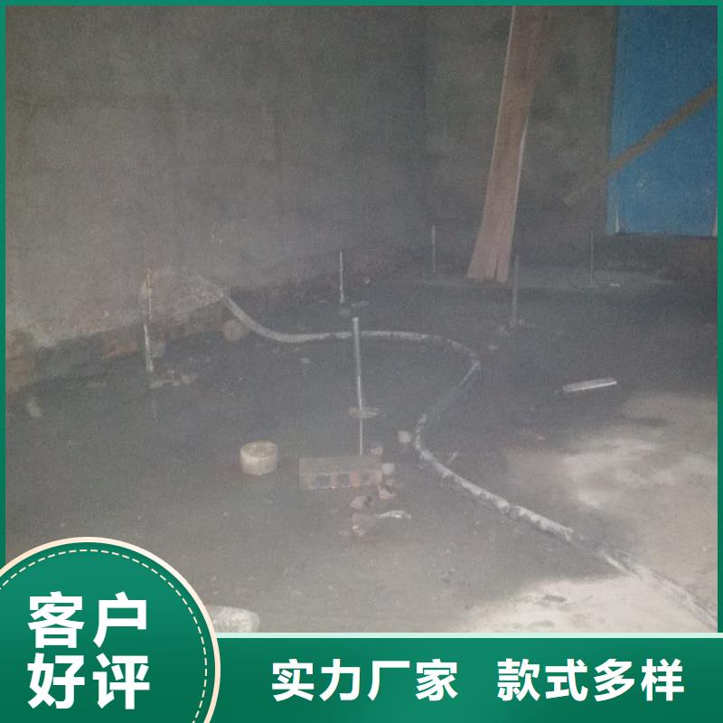 地基加固注浆生产厂家价格优惠