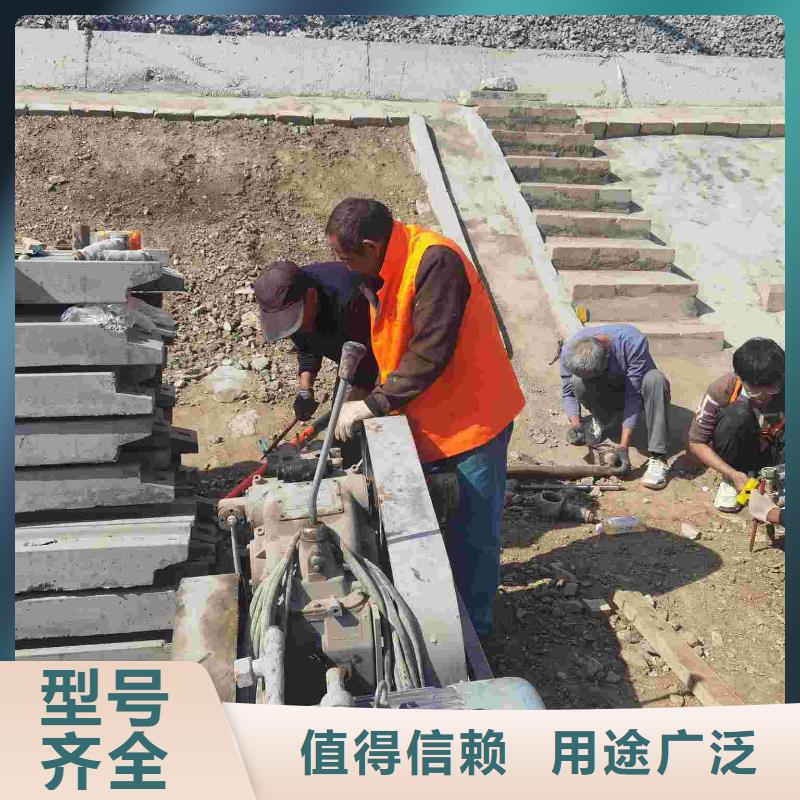 质量可靠的高速路基下沉注浆生产厂家