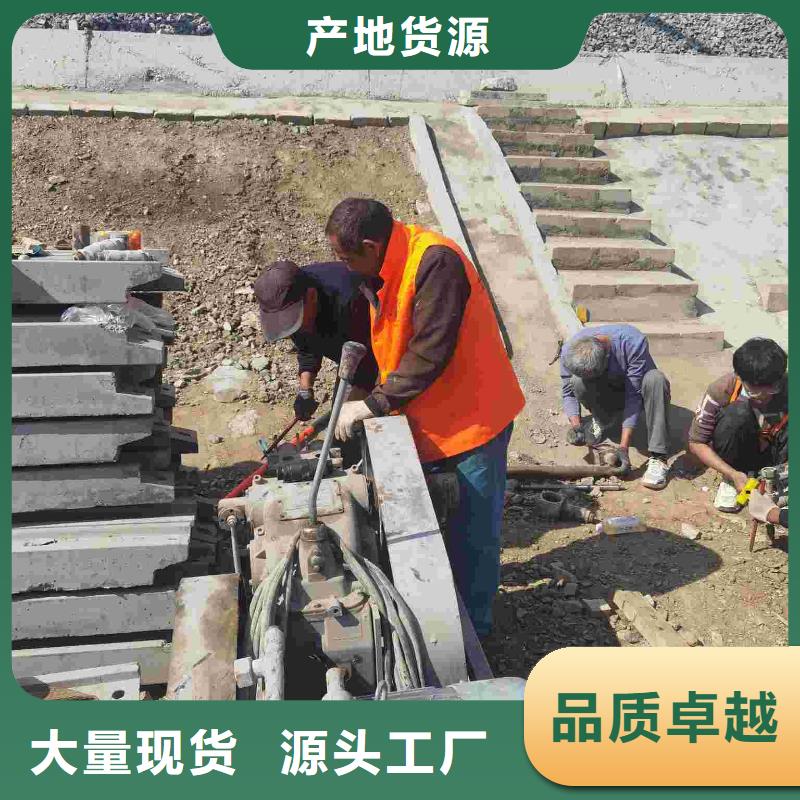 房屋地基下沉注浆的厂家-宾都建筑工程有限公司