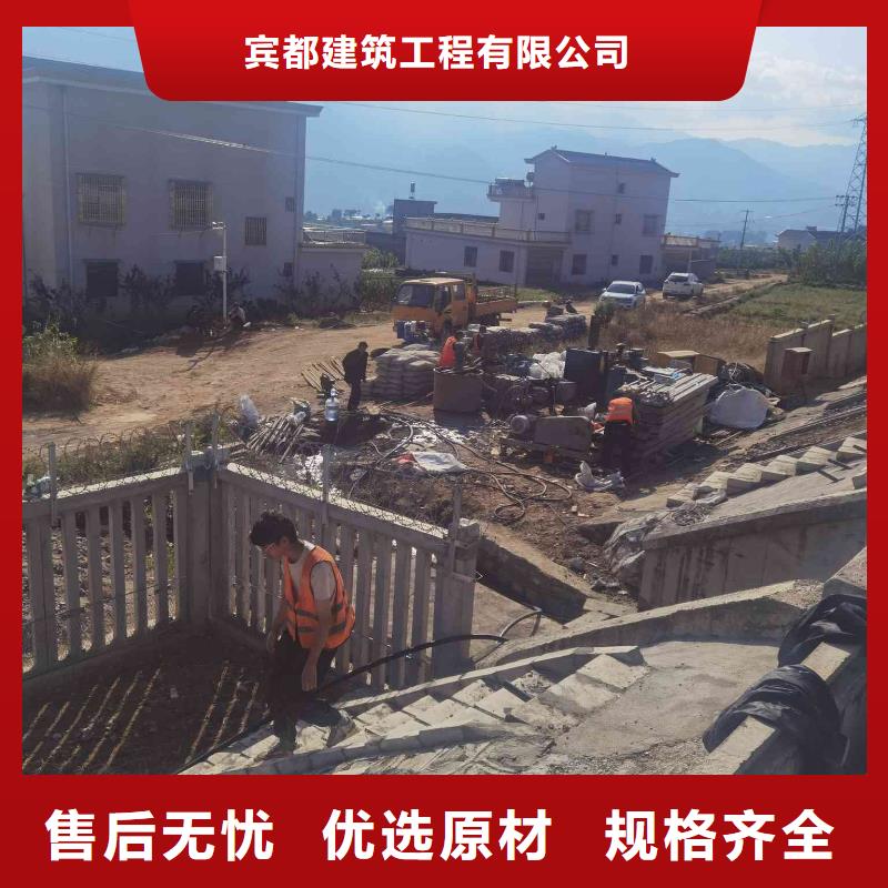 高速路基下沉注浆厂家-