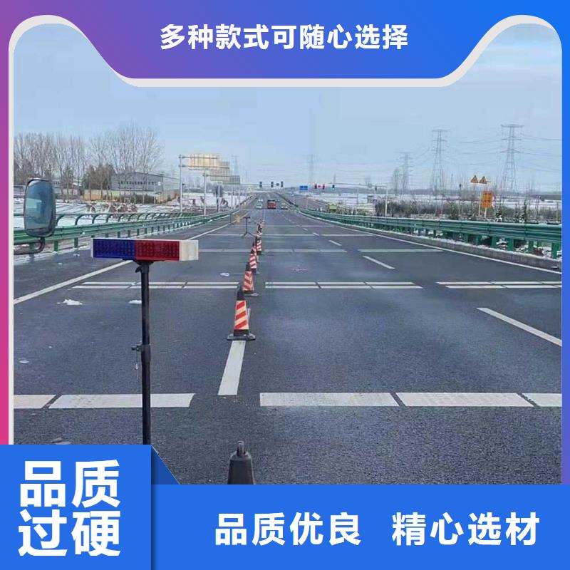 回填土压密灌浆加固参数