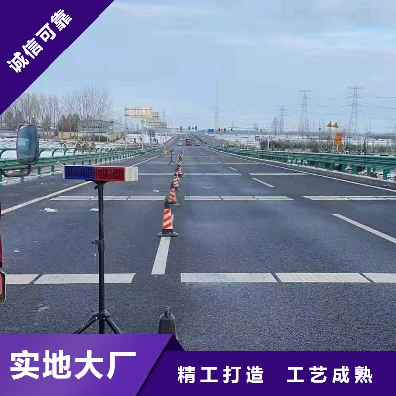 公路回填土下沉注浆-热线开通中