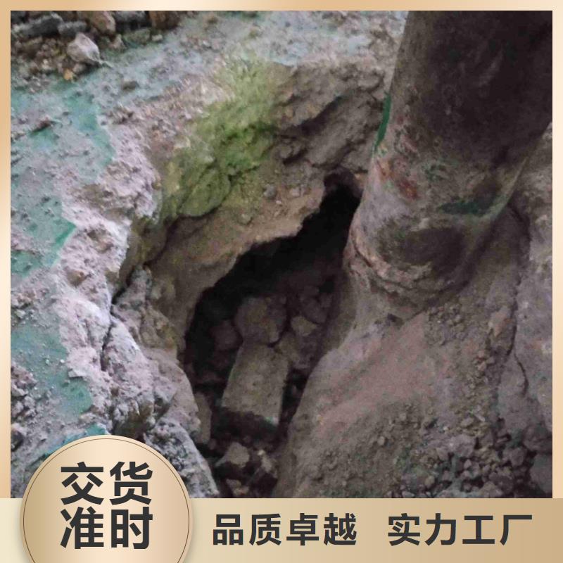 地基加固注浆企业-实力大厂