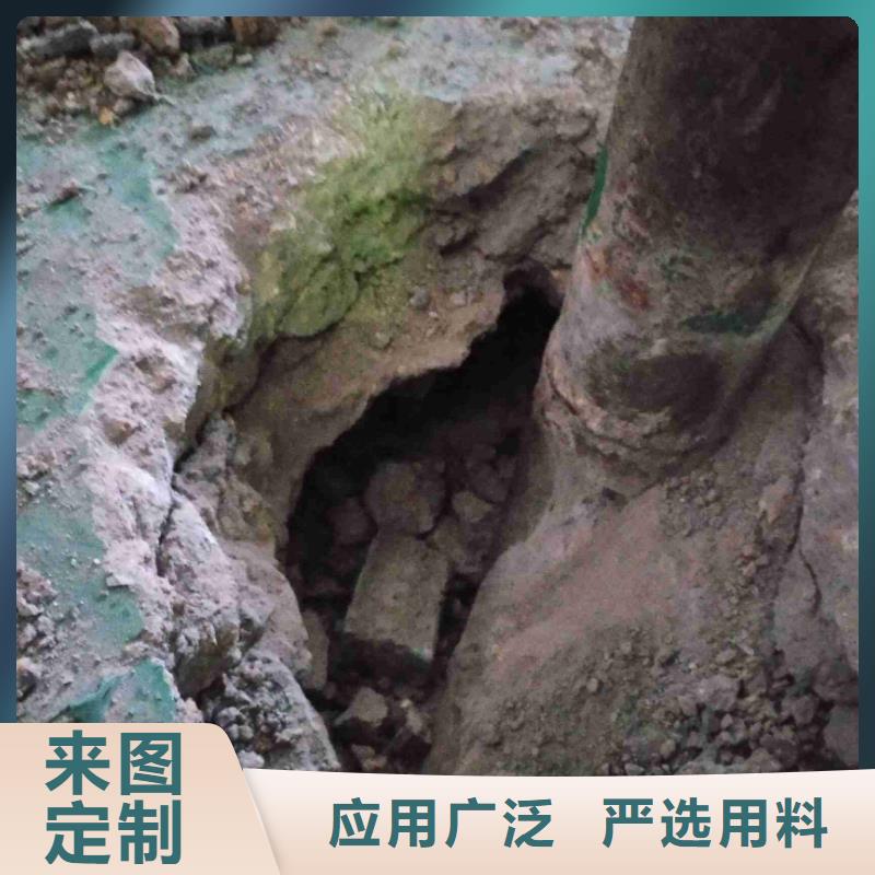 建筑地基回填土下沉注浆价格、建筑地基回填土下沉注浆厂家