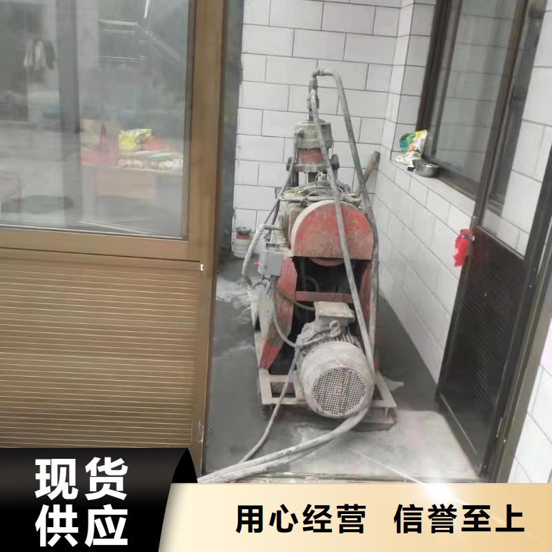 推荐：地基加固供应商