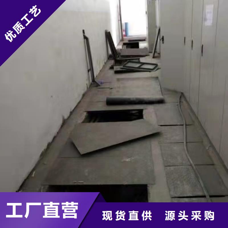 基础下沉加固厂家直售