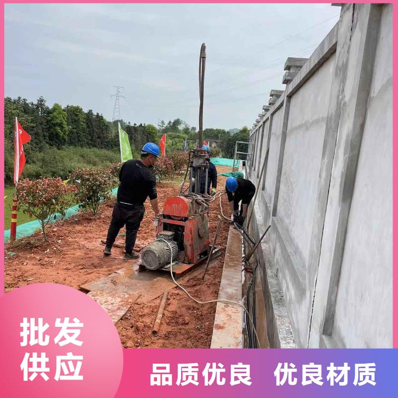 规格齐全的公路下沉注浆找平供货商