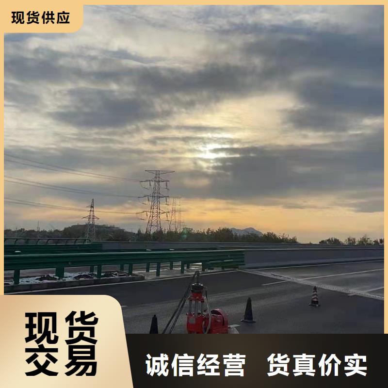 路基下沉注浆参数详情