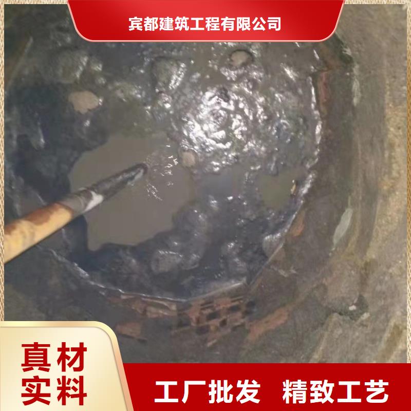 公路下沉注浆公司