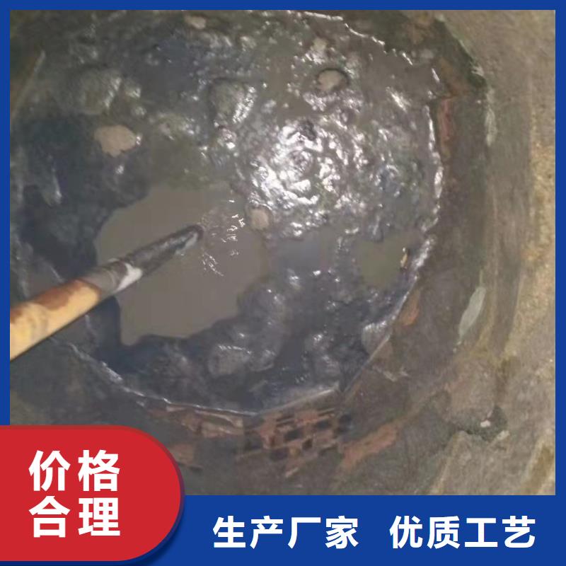 质量优的基础下沉注浆生产厂家