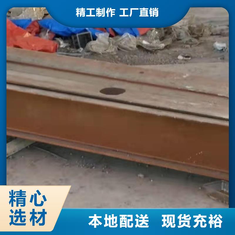 公路下沉注浆找平-产品规格齐全