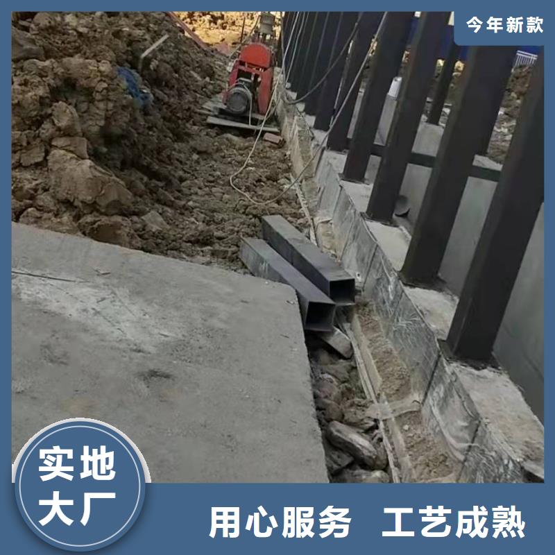 实力雄厚的基础下沉注浆生产厂家